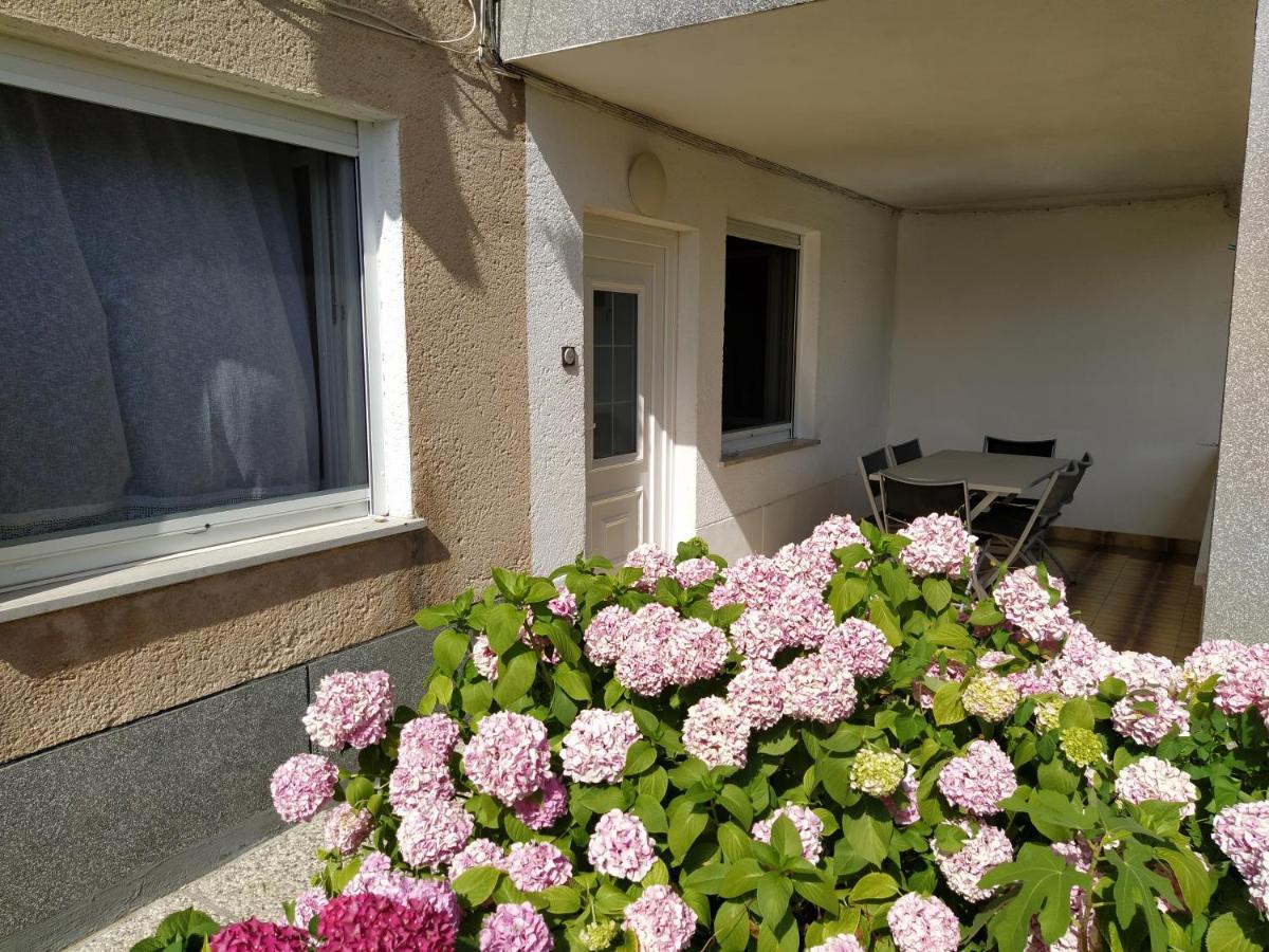 Apartments Buket Jagodje Экстерьер фото
